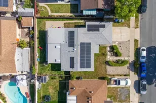 565 June Way, El Cajon, CA 92021 - Photo 33