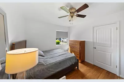 565 June Way, El Cajon, CA 92021 - Photo 17