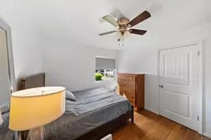 565 June Way, El Cajon, CA 92021 - Photo 17