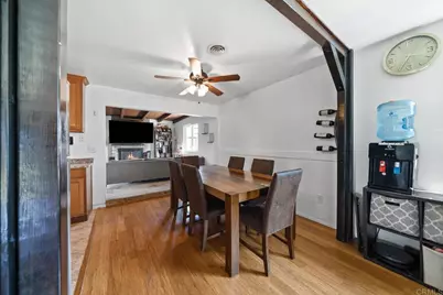 565 June Way, El Cajon, CA 92021 - Photo 7