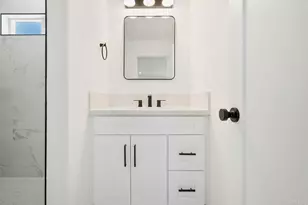 2537 Davis Ave, Carlsbad, CA 92008 - Photo 47