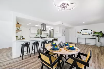 2537 Davis Avenue, Carlsbad, CA 92008 - Photo 11