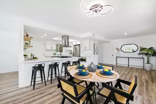 2537 Davis Ave, Carlsbad, CA 92008 - Photo 11