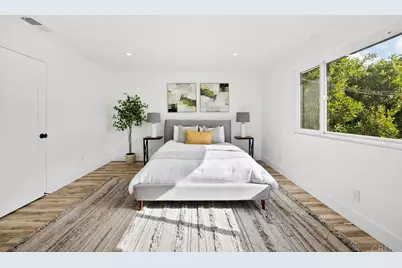 2537 Davis Avenue, Carlsbad, CA 92008 - Photo 27