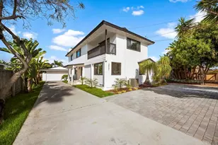 2537 Davis Ave, Carlsbad, CA 92008 - Photo 1