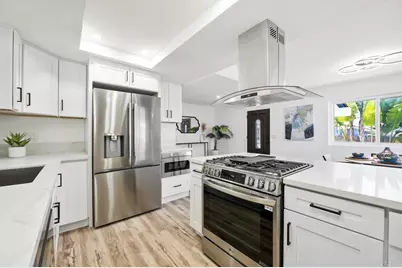 2537 Davis Avenue, Carlsbad, CA 92008 - Photo 9