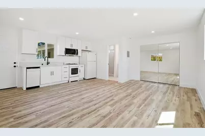 2537 Davis Avenue, Carlsbad, CA 92008 - Photo 41