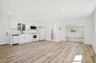 2537 Davis Ave, Carlsbad, CA 92008 - Photo 41