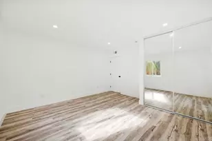 2537 Davis Ave, Carlsbad, CA 92008 - Photo 19