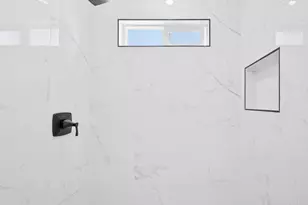 2537 Davis Ave, Carlsbad, CA 92008 - Photo 49