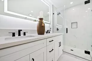 2537 Davis Ave, Carlsbad, CA 92008 - Photo 31