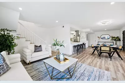 2537 Davis Avenue, Carlsbad, CA 92008 - Photo 15