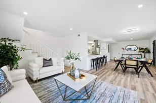 2537 Davis Ave, Carlsbad, CA 92008 - Photo 15