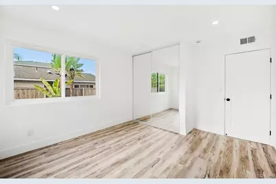 2537 Davis Avenue, Carlsbad, CA 92008 - Photo 17