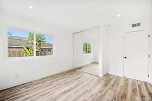 2537 Davis Ave, Carlsbad, CA 92008 - Photo 17