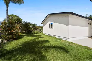 2537 Davis Ave, Carlsbad, CA 92008 - Photo 51