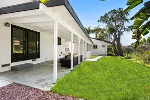 2537 Davis Ave, Carlsbad, CA 92008 - Photo 37