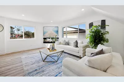 2537 Davis Avenue, Carlsbad, CA 92008 - Photo 13