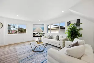 2537 Davis Ave, Carlsbad, CA 92008 - Photo 13