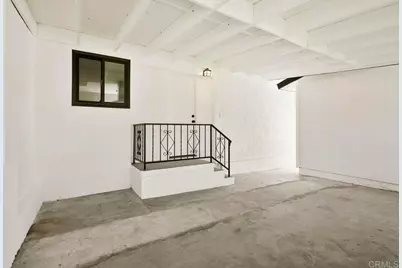 2537 Davis Avenue, Carlsbad, CA 92008 - Photo 53