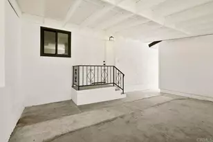 2537 Davis Ave, Carlsbad, CA 92008 - Photo 53