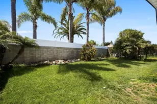 2537 Davis Ave, Carlsbad, CA 92008 - Photo 55