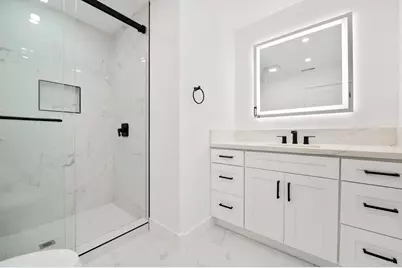 2537 Davis Avenue, Carlsbad, CA 92008 - Photo 23