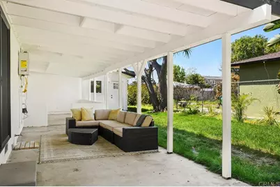 2537 Davis Avenue, Carlsbad, CA 92008 - Photo 35