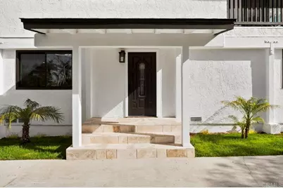 2537 Davis Avenue, Carlsbad, CA 92008 - Photo 3