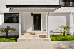 2537 Davis Ave, Carlsbad, CA 92008 - Photo 3