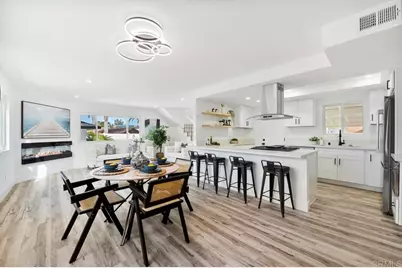 2537 Davis Avenue, Carlsbad, CA 92008 - Photo 5