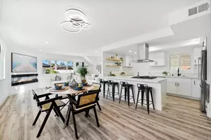 2537 Davis Ave, Carlsbad, CA 92008 - Photo 5