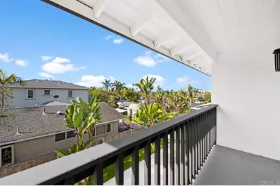 2537 Davis Avenue, Carlsbad, CA 92008 - Photo 29