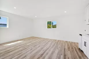 2537 Davis Ave, Carlsbad, CA 92008 - Photo 45