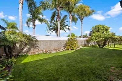 2537 Davis Avenue, Carlsbad, CA 92008 - Photo 33