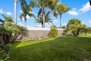 2537 Davis Ave, Carlsbad, CA 92008 - Photo 33