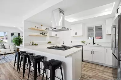 2537 Davis Avenue, Carlsbad, CA 92008 - Photo 7