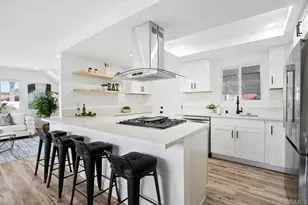 2537 Davis Ave, Carlsbad, CA 92008 - Photo 7