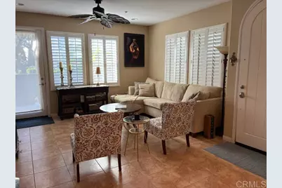 2170 Bobcat Court #123, Chula Vista, CA 91915 - Photo 3