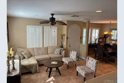 2170 Bobcat Court #123, Chula Vista, CA 91915 - Photo 5