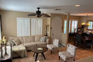 2170 Bobcat Ct, Chula Vista, CA 91915 - Photo 5