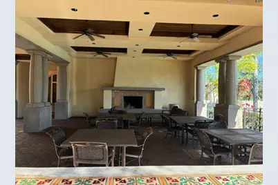 2170 Bobcat Court #123, Chula Vista, CA 91915 - Photo 15