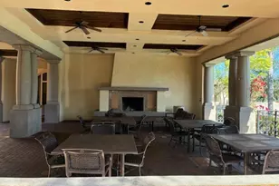 2170 Bobcat Ct, Chula Vista, CA 91915 - Photo 15