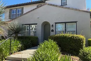 2170 Bobcat Ct, Chula Vista, CA 91915 - Photo 1