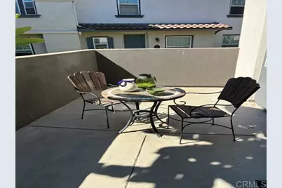 2170 Bobcat Court #123, Chula Vista, CA 91915 - Photo 11