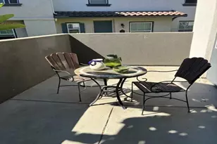 2170 Bobcat Ct, Chula Vista, CA 91915 - Photo 11