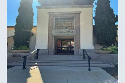 2170 Bobcat Court #123, Chula Vista, CA 91915 - Photo 13