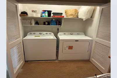 2170 Bobcat Court #123, Chula Vista, CA 91915 - Photo 9