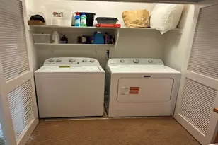 2170 Bobcat Ct, Chula Vista, CA 91915 - Photo 9