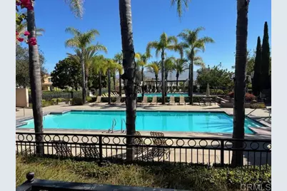 2170 Bobcat Court #123, Chula Vista, CA 91915 - Photo 17